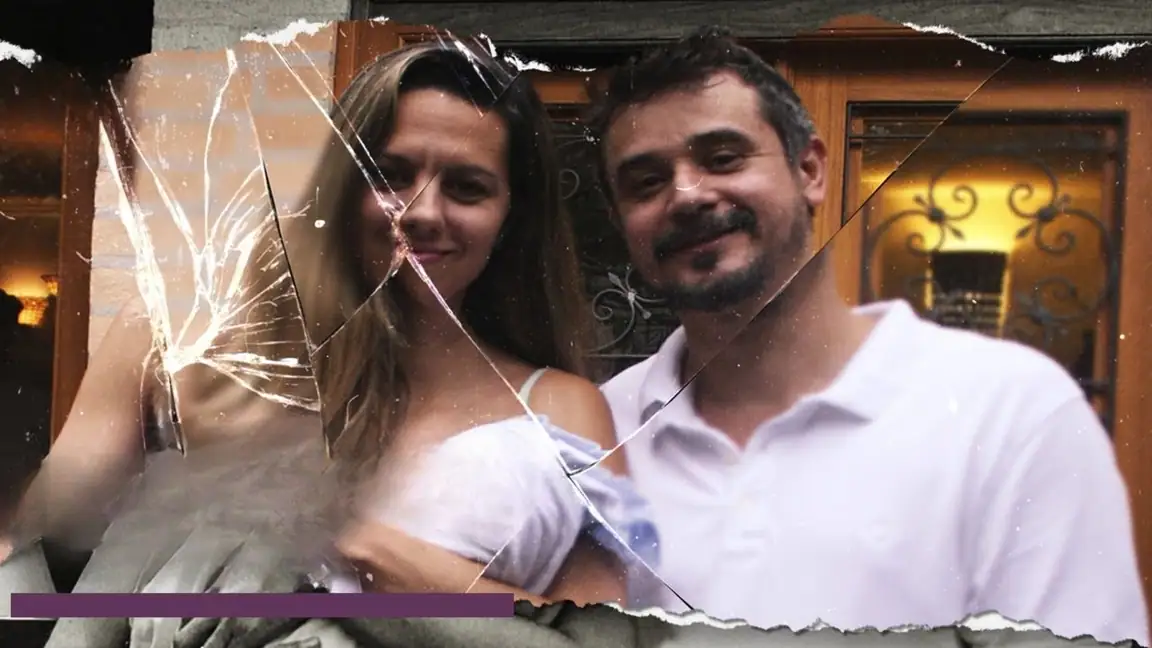 Pedrinho