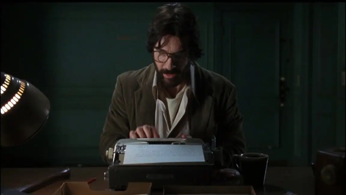 O Inquilino (2006)
