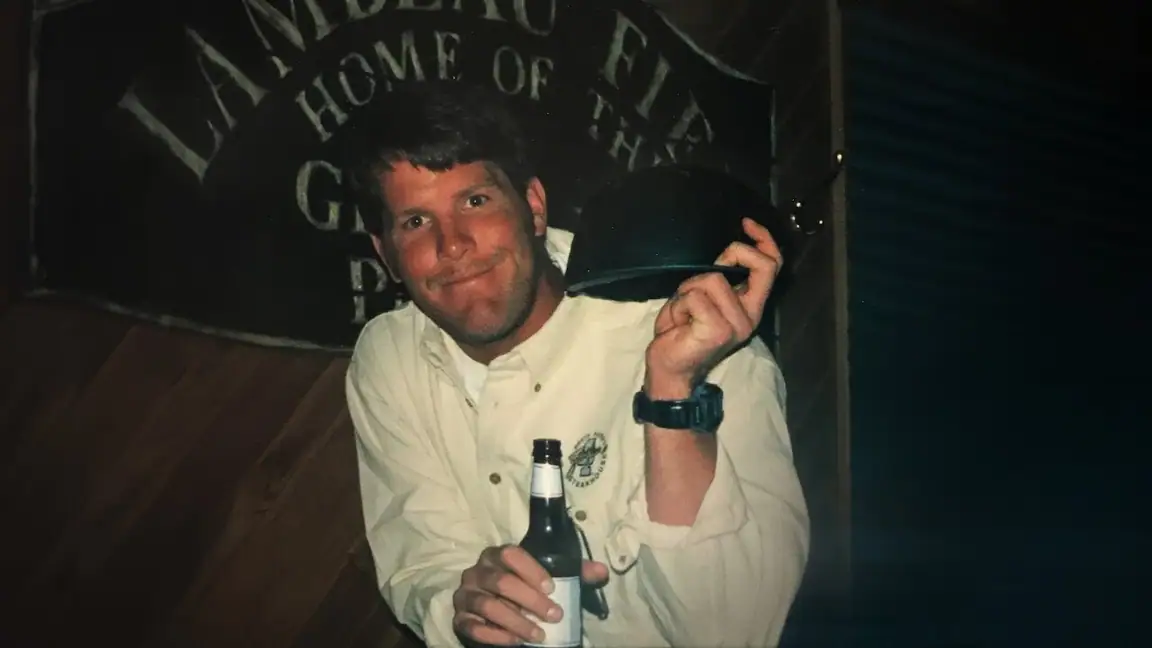 Untold: A Queda de Brett Favre (2025)