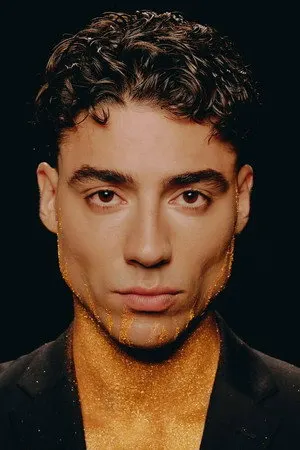 Daniele Iaià