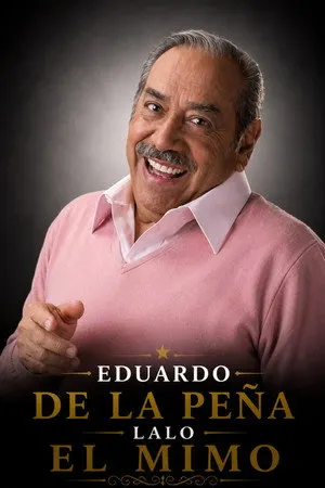 Eduardo de la Peña
