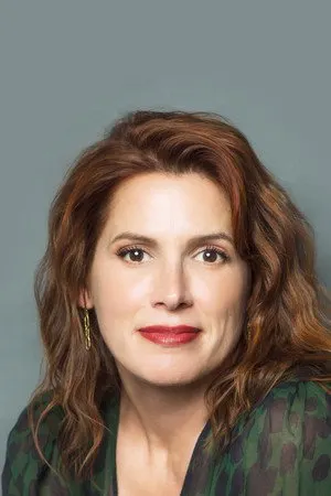 Rochelle Greenwood