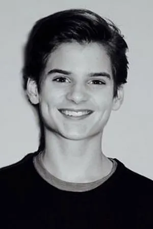Julian Ras