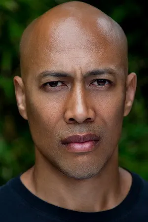 Malcolm C. Murray