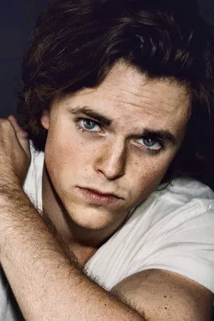 Jake Holley