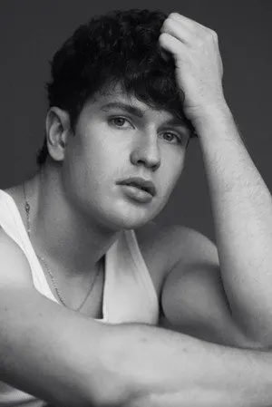 Caleb Lowell