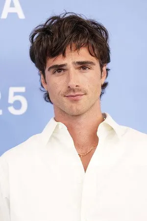 Jacob Elordi