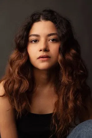 Clara Moreno