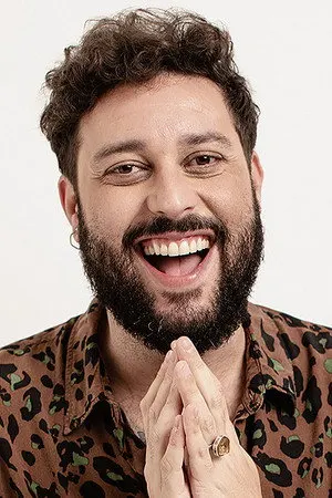 Pedroca Monteiro