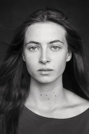 Agnes O'Casey