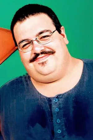Gerson Abreu