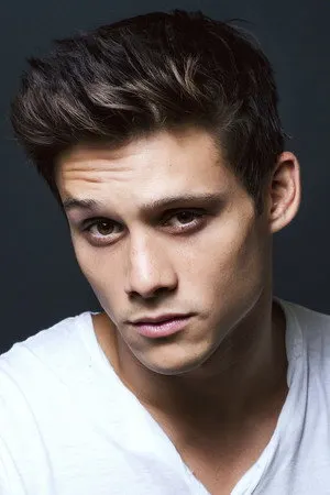Timothy Granaderos