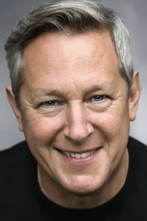 Tony Hirst