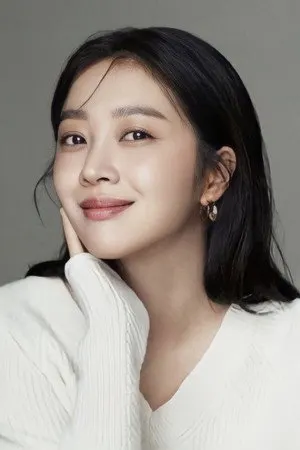 Jo Bo Ah