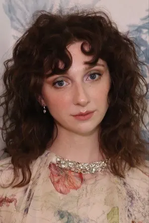 Emily Fairn