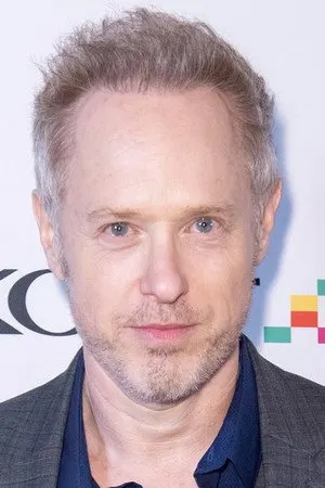 Raphael Sbarge