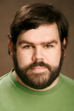 Manuel Pombo