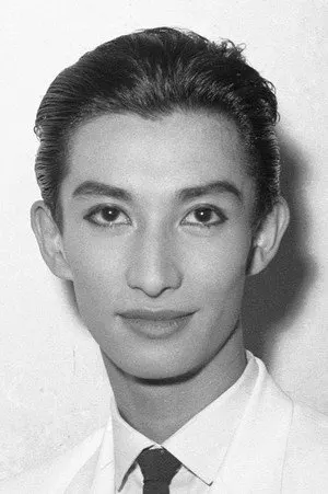 Akihiro Miwa