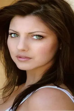 Rachel Shumate