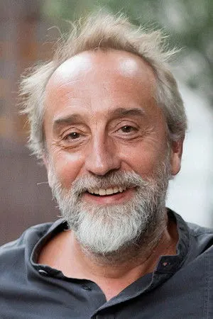 Gonzalo de Castro