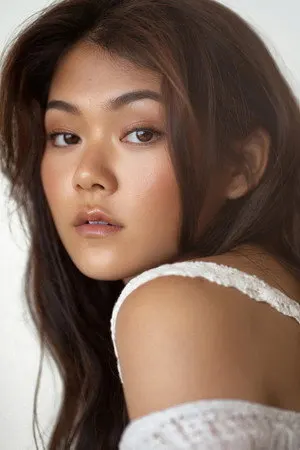 Momona Tamada