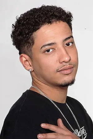 Gustavo Bispo