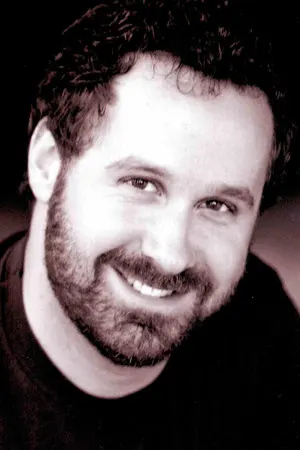 Andrew McNee