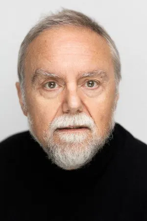 Roberto Leal