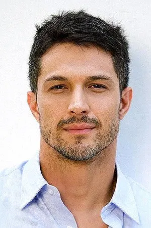 Rômulo Estrela