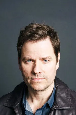 Anthony Lemke