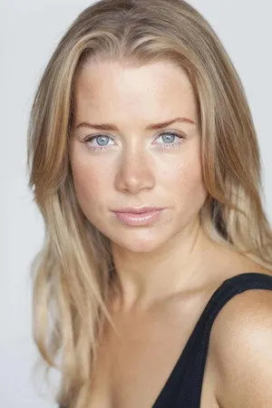 Shara Connolly