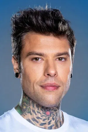 Federico Lucia