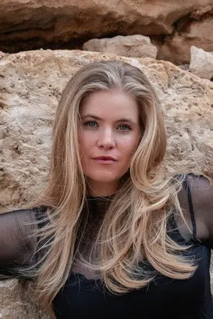 Betty Denville