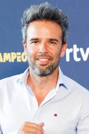 Raúl Peña
