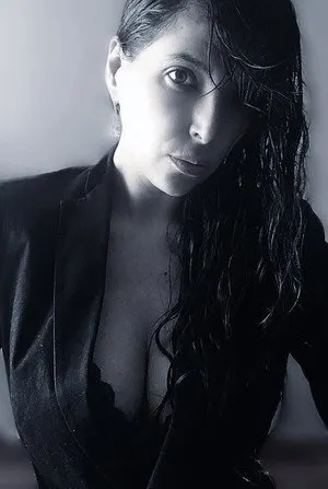 Mónika Rojas