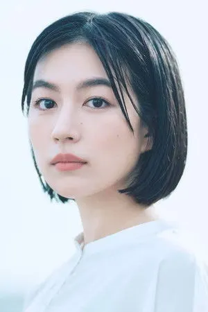 Mai Kiryu