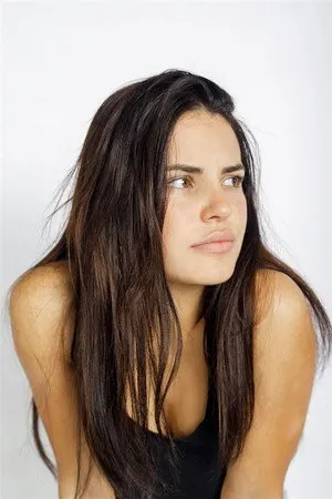 Sara Gançarski