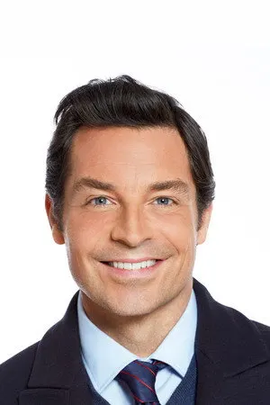 Brennan Elliott