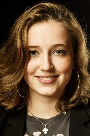 Caroline Vedel