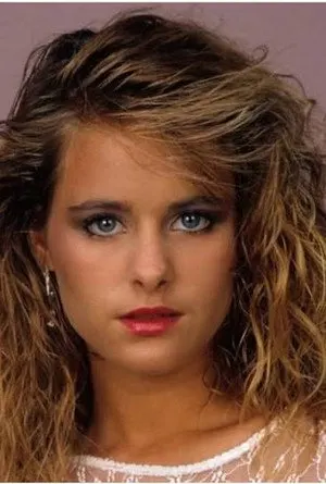 Ami Dolenz