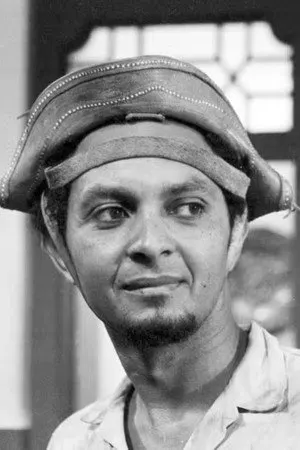 Ademilton José
