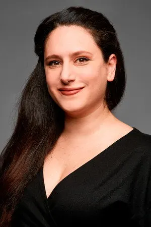 Gisela Ponce de León