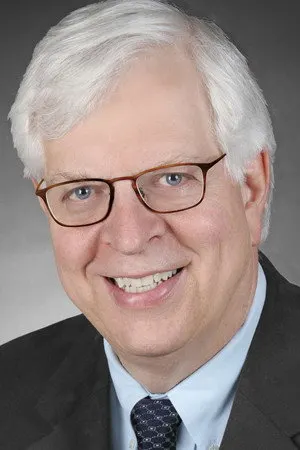 Dennis Prager