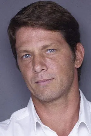 Mário Frias