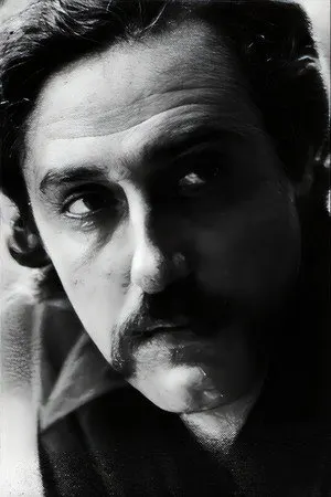 Vinícius Salvatori