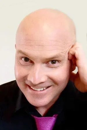 Christopher Swindle