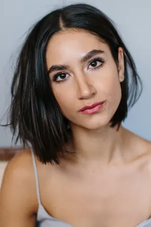 Nikohl Boosheri