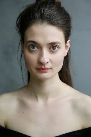 Philine Schmölzer
