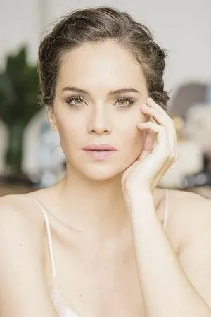 Luz Cipriota