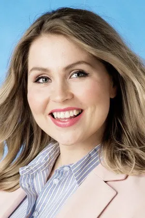 Essi Hellén